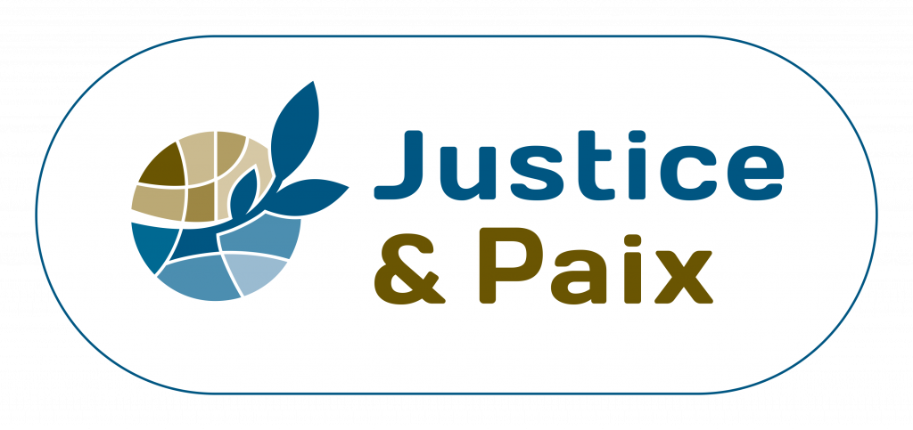 justice paix logo rvb positif cartouche 6 1