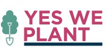 yes we plant rectangle 218x110 1