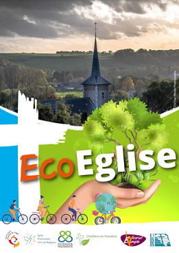Guide Eco Eglise