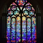 Arlon vitrail saintMartin 150x150 1