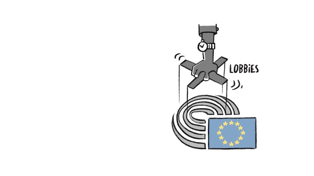 08 Lobbies UE